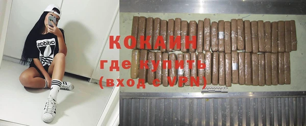 ешки Алексеевка