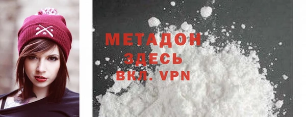 ешки Алексеевка