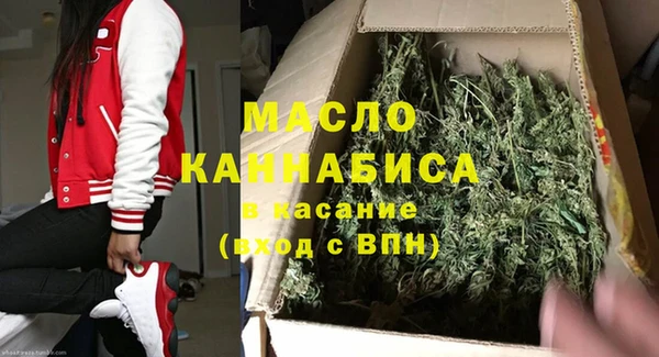 таблы Алзамай
